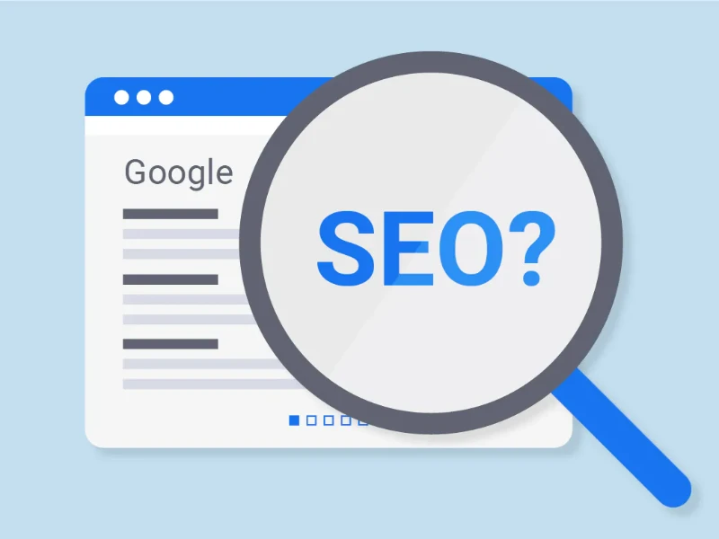 Yerel SEO: Samsun'da Google'da Üst Sıralara Çıkma - Zeplada Blog