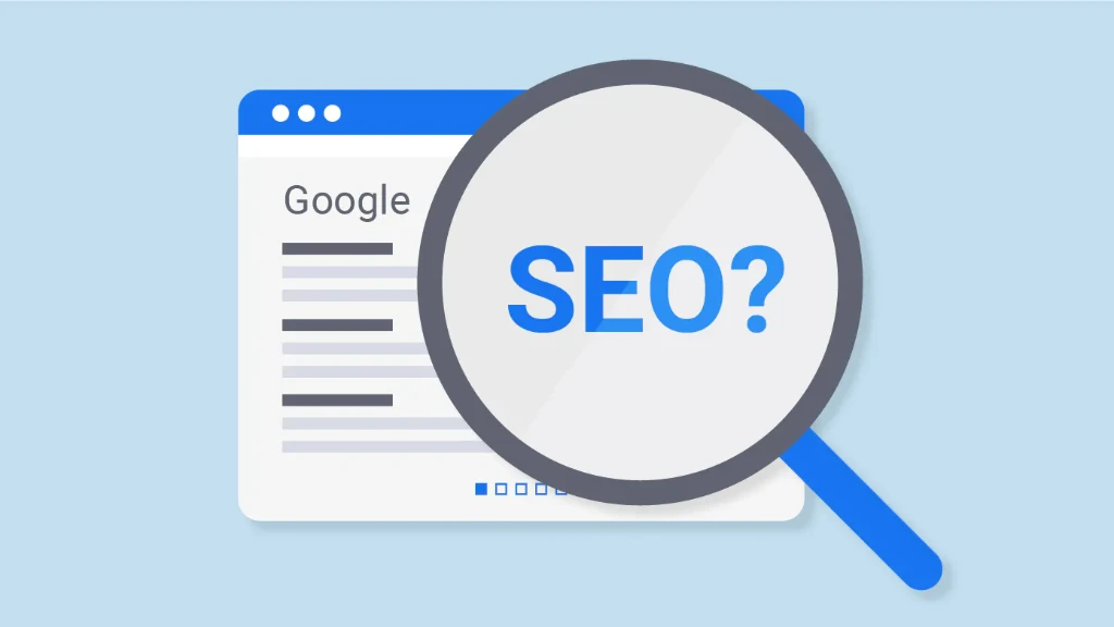 Yerel SEO: Samsun'da Google'da Üst Sıralara Çıkma - Zeplada Blog