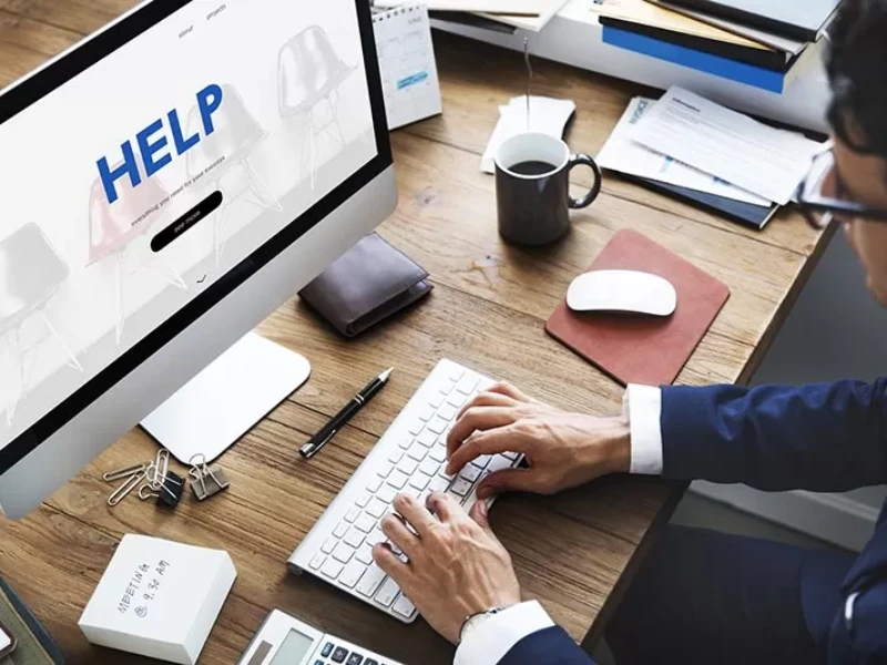Yazılım ve Web Projesi Sonrası Destek Neden Önemli? - Zeplada Blog