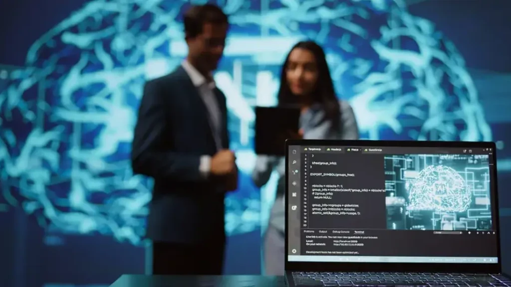Samsun Web Tasarım Firması Seçerken Nelere Dikkat Etmeli? - Zeplada Blog