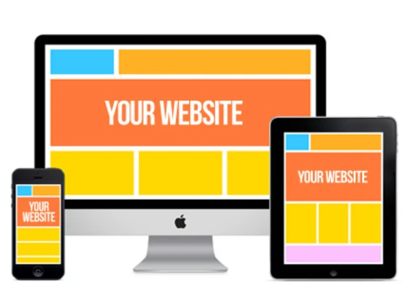 KOBİ'ler İçin E-Ticaret Sitesi: Maliyet ve Süreç Rehberi - Zeplada Blog