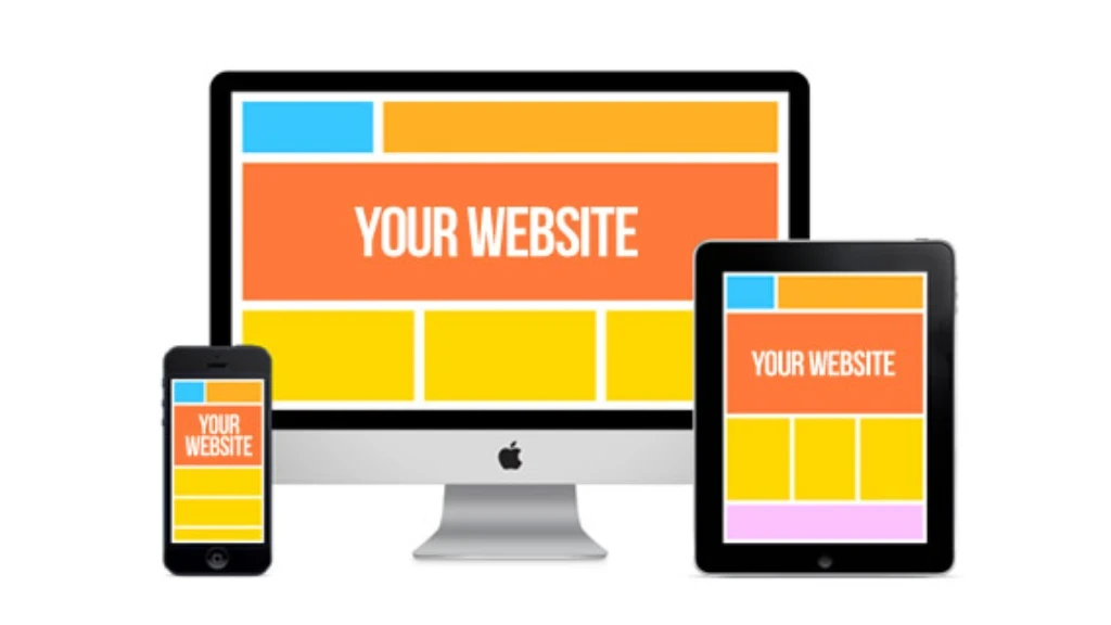 KOBİ'ler İçin E-Ticaret Sitesi: Maliyet ve Süreç Rehberi - Zeplada Blog