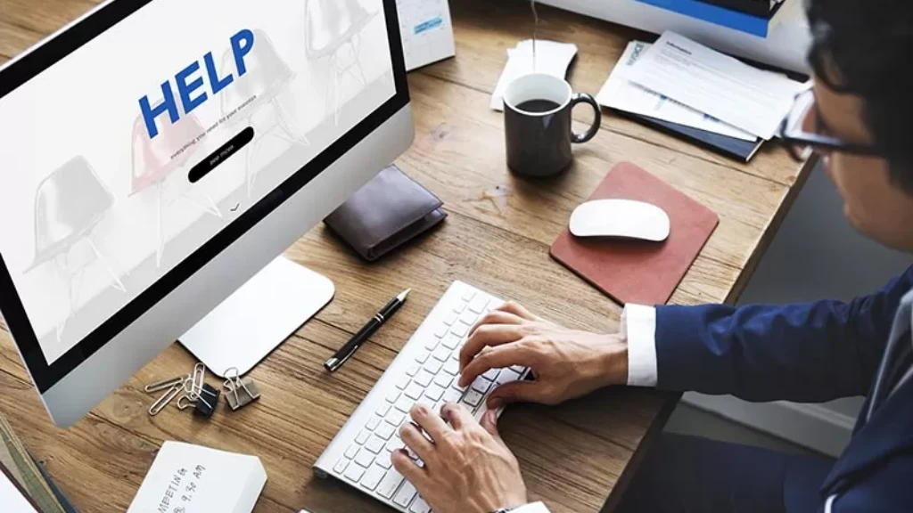 Yazılım ve Web Projesi Sonrası Destek Neden Önemli? - Zeplada Blog
