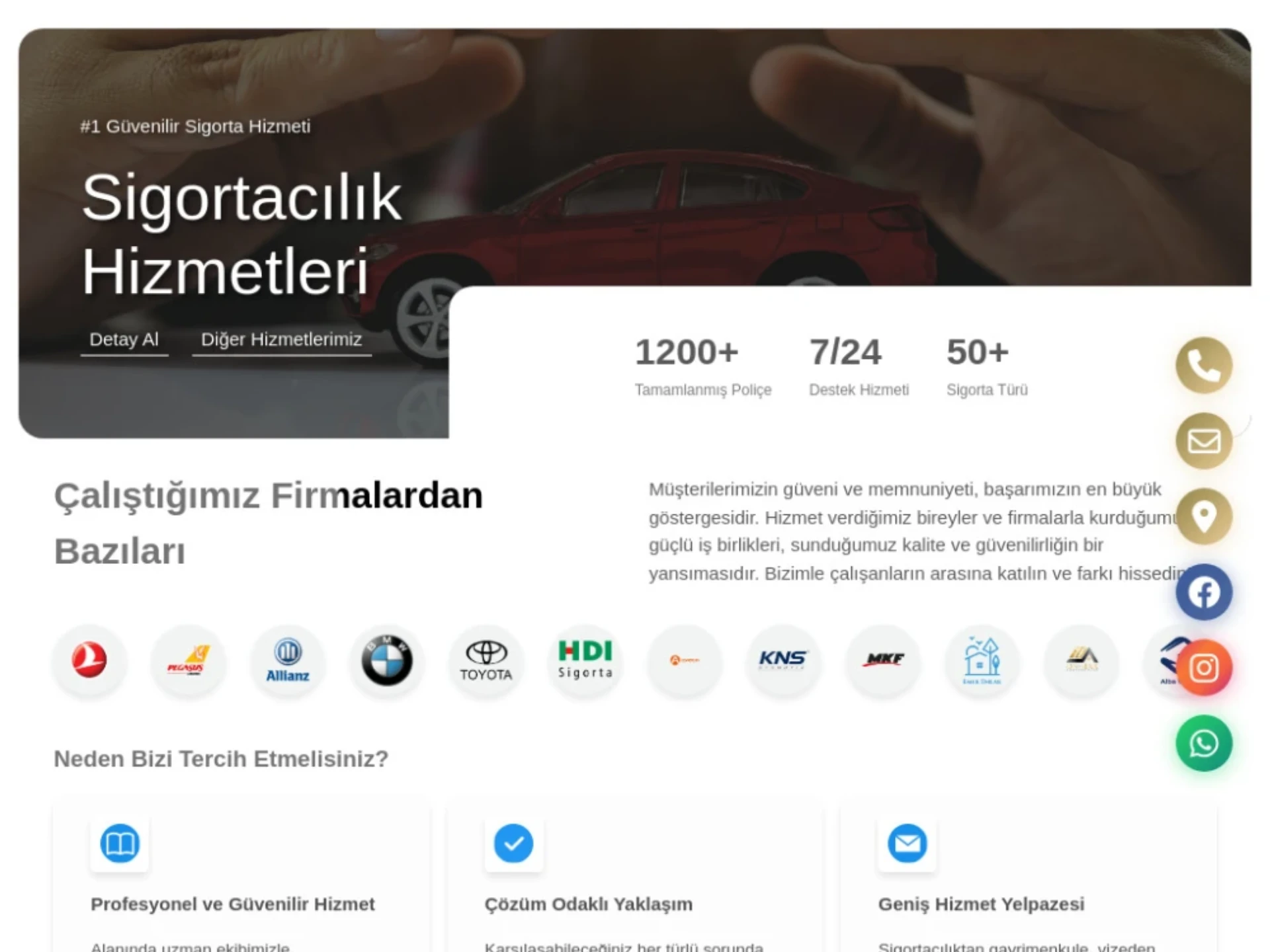 Ürün Borgrup