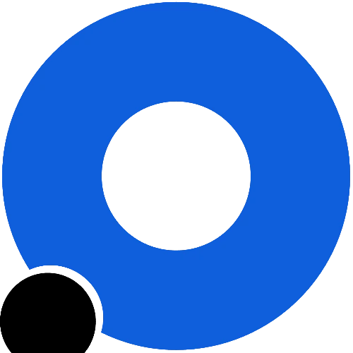 Ref